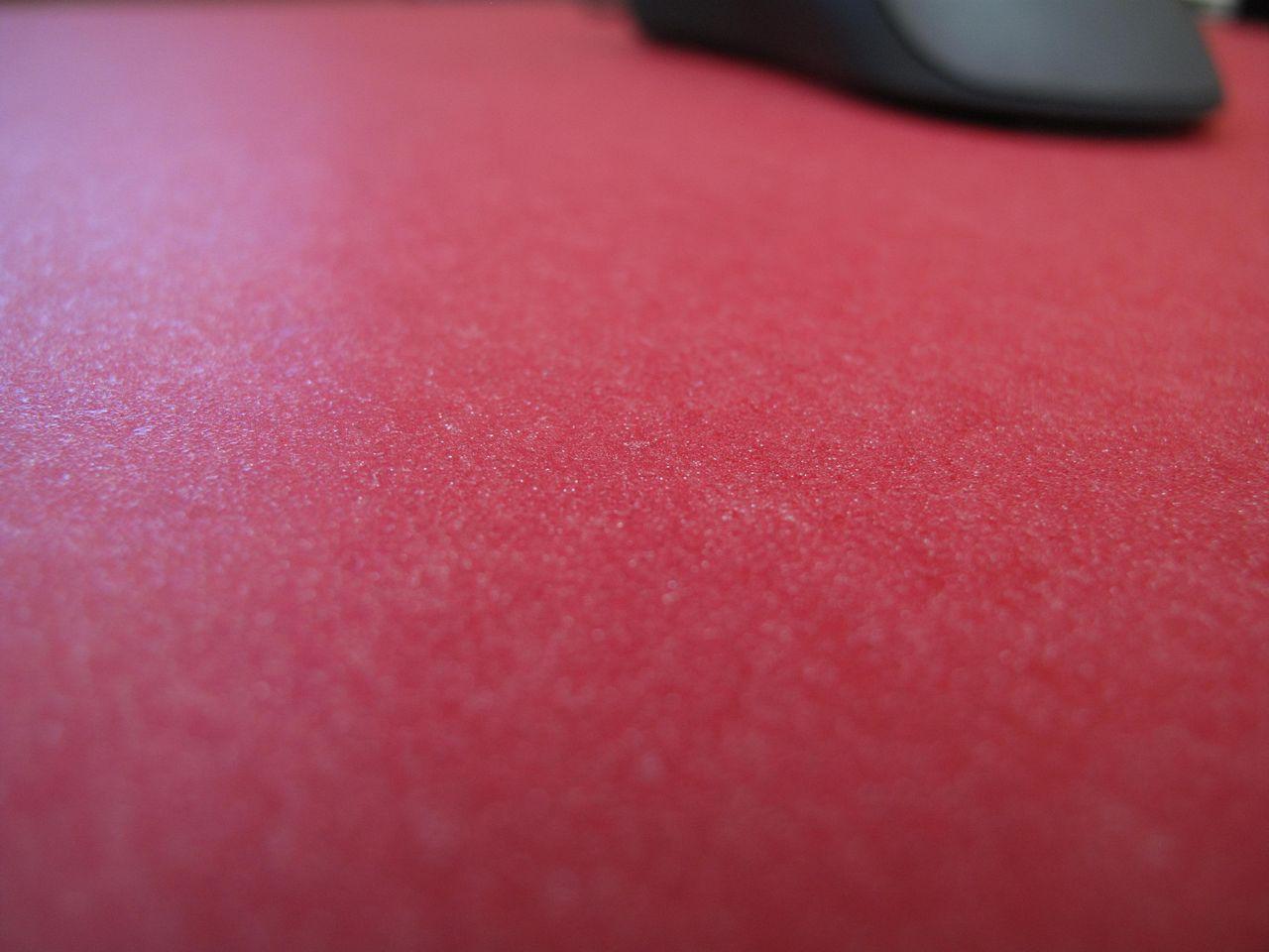 [09/11/2012] Update vom 10.11. mit Tastenfeld von 1977 und Kompakt-Tastatur aus Japan (15)