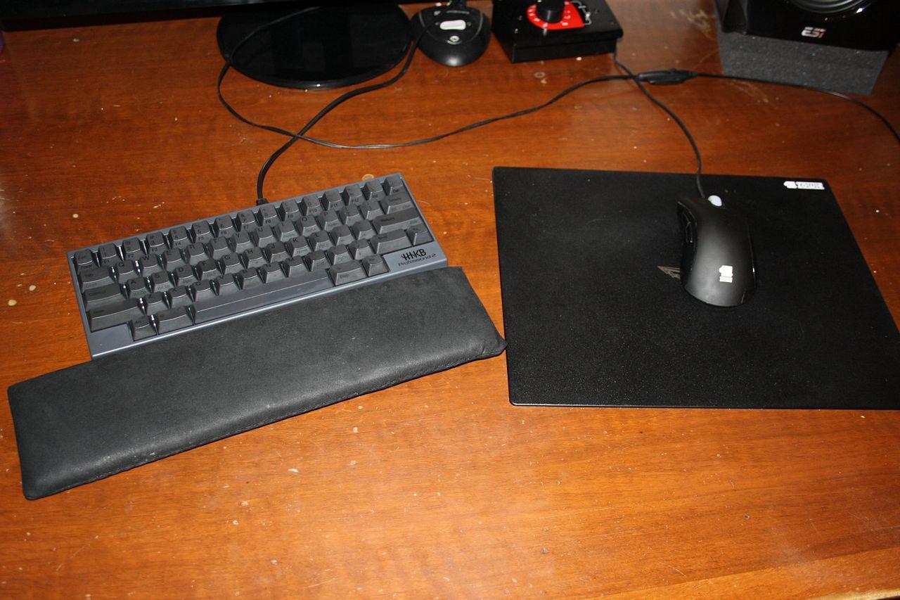 [09/11/2012] Update vom 10.11. mit Tastenfeld von 1977 und Kompakt-Tastatur aus Japan (24)