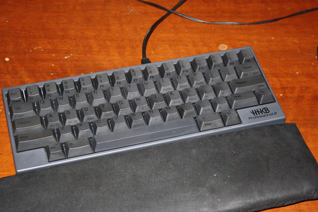 [09/11/2012] Update vom 10.11. mit Tastenfeld von 1977 und Kompakt-Tastatur aus Japan (25)