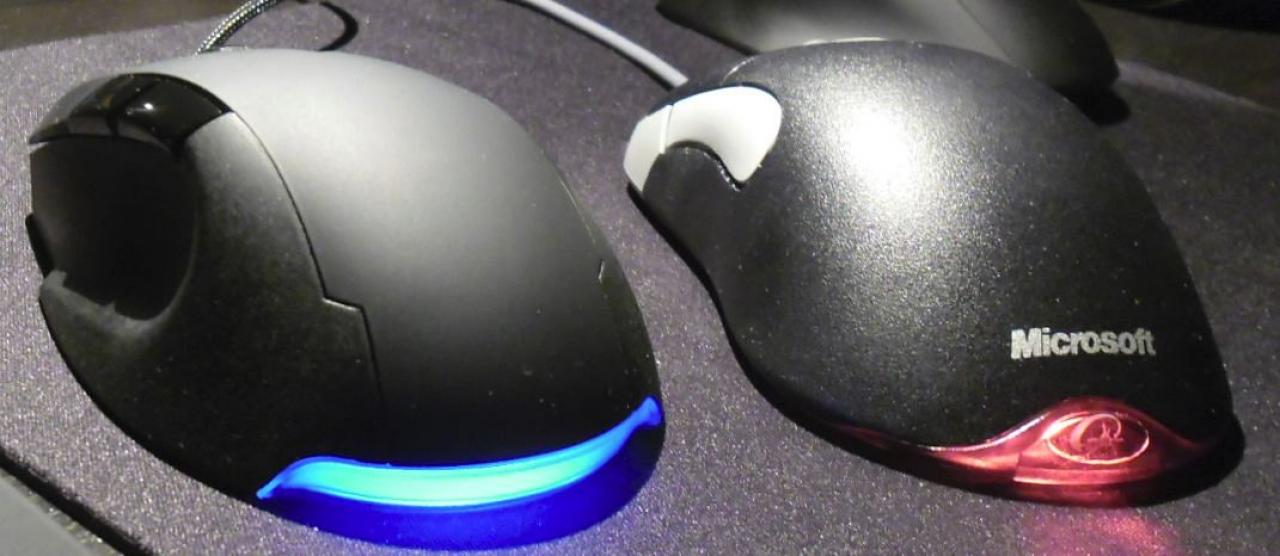 [09/11/2012] Update vom 10.11. mit Tastenfeld von 1977 und Kompakt-Tastatur aus Japan (29)