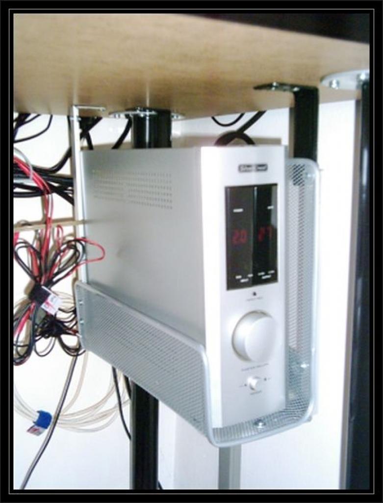 [09/11/2012] Update vom 12.11.: PC mit 6 Bildschirmen, Mainboards als Wandschmuck und mehr (20)