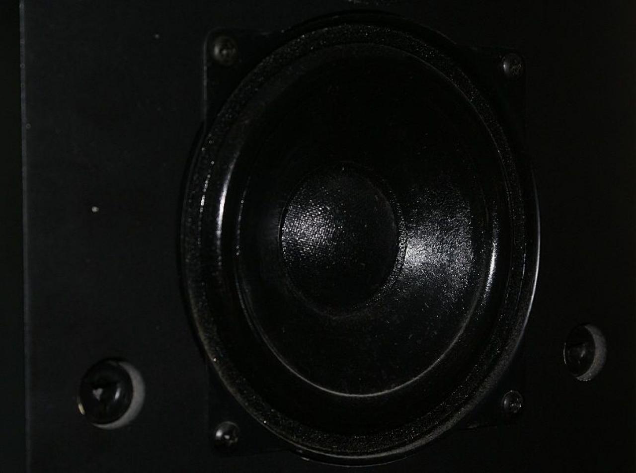 [14/11/2012] Update vom 14.11. mit vielen Detailbildern (10)