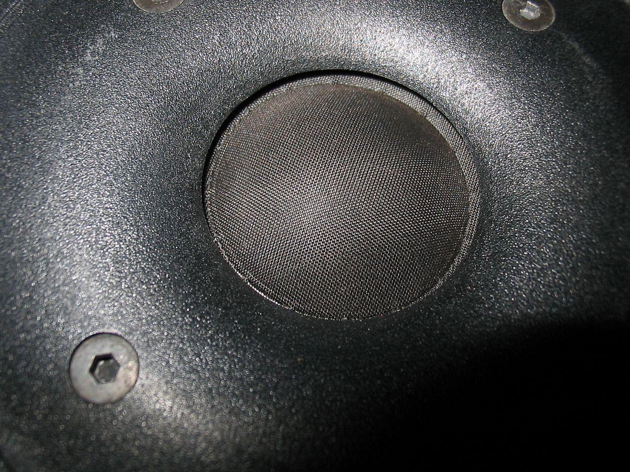 [14/11/2012] Update vom 14.11. mit vielen Detailbildern (16)
