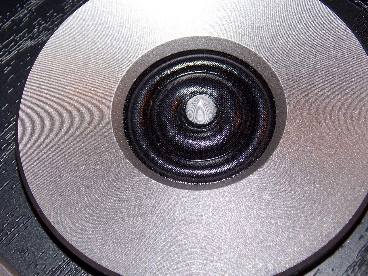 [14/11/2012] Update vom 14.11. mit vielen Detailbildern (17)