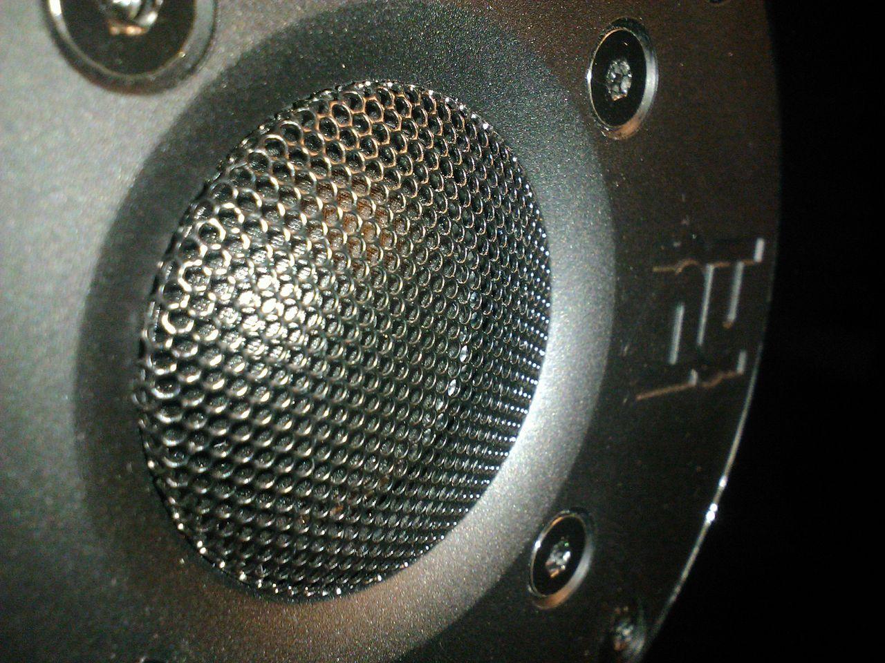 [14/11/2012] Update vom 14.11. mit vielen Detailbildern (18)