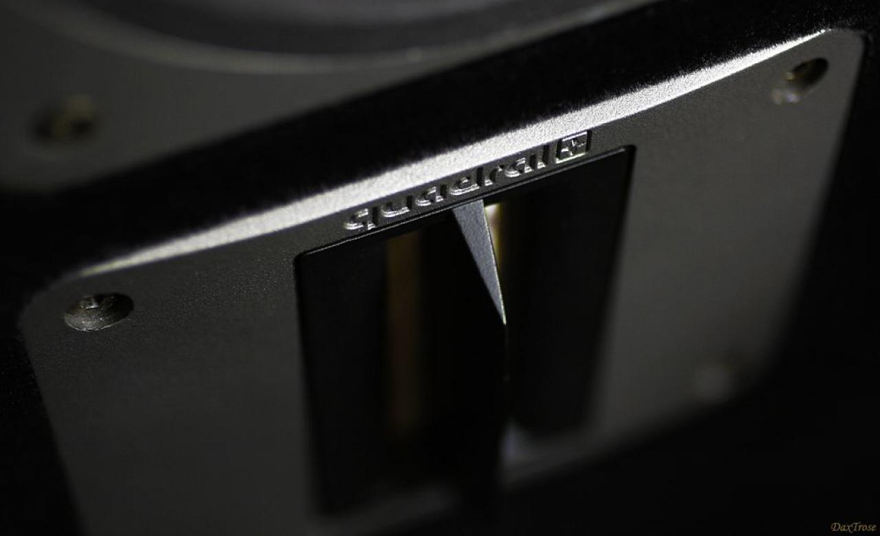 [14/11/2012] Update vom 14.11. mit vielen Detailbildern (1)