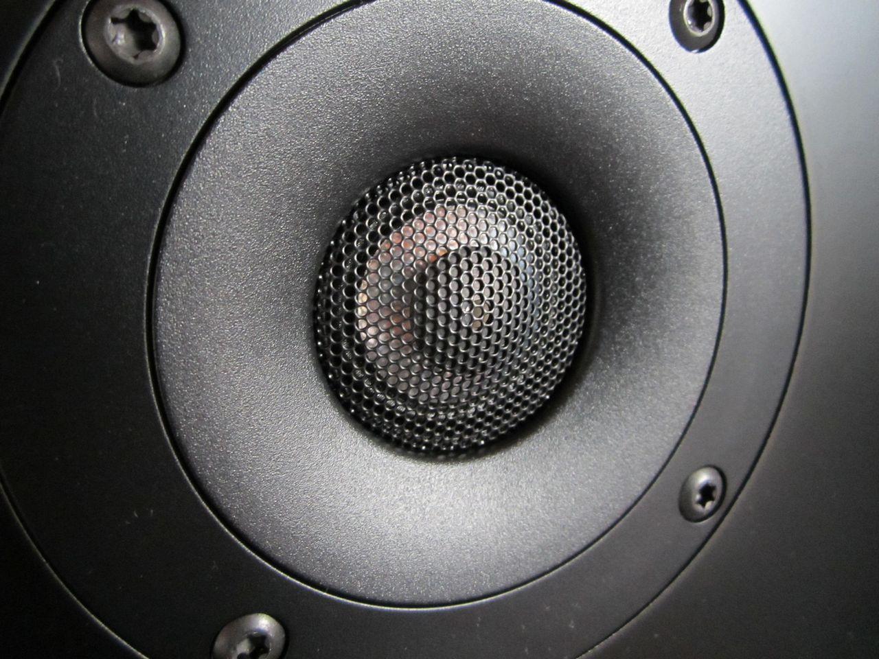 [14/11/2012] Update vom 14.11. mit vielen Detailbildern (22)
