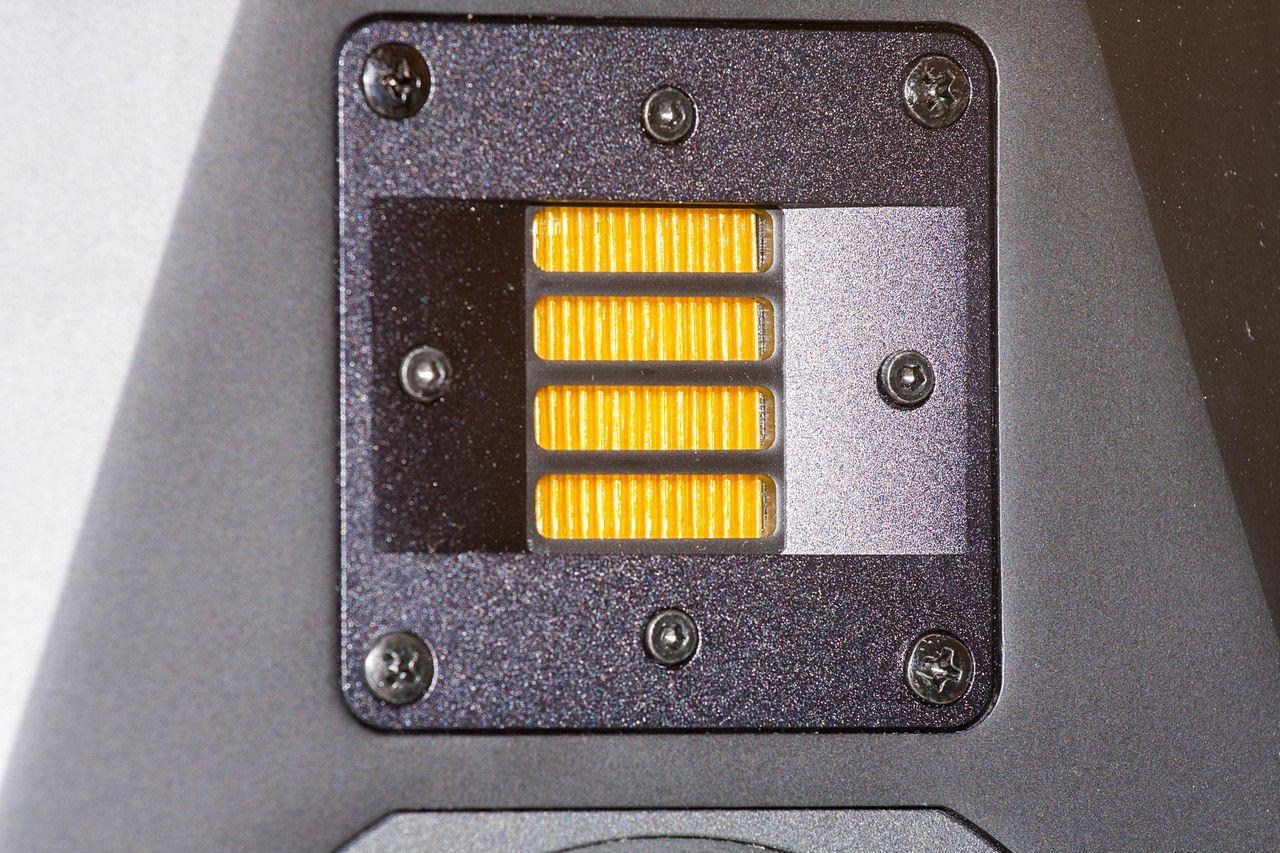 [14/11/2012] Update vom 14.11. mit vielen Detailbildern (26)