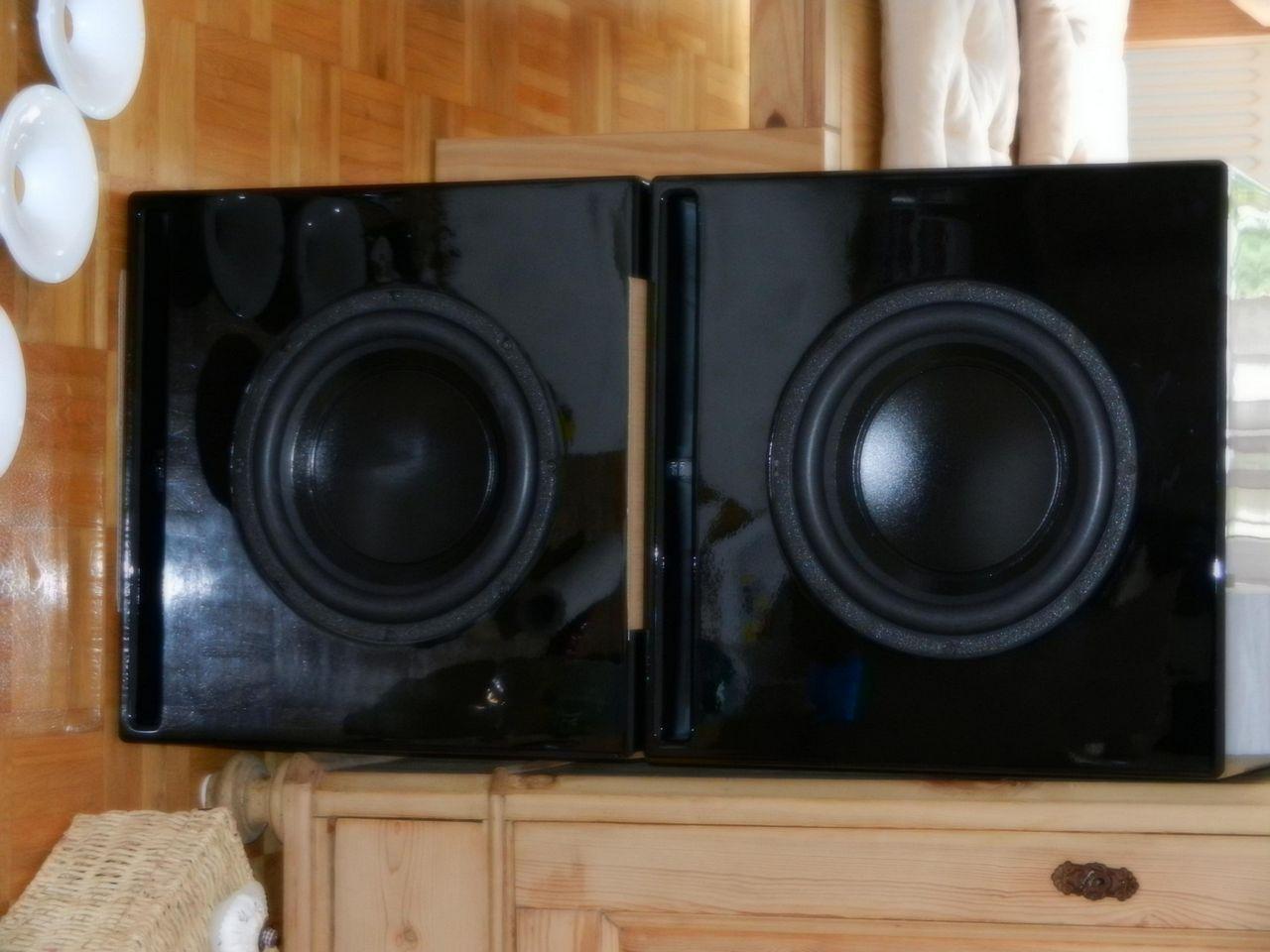 [14/11/2012] Update vom 14.11. mit vielen Detailbildern (30)