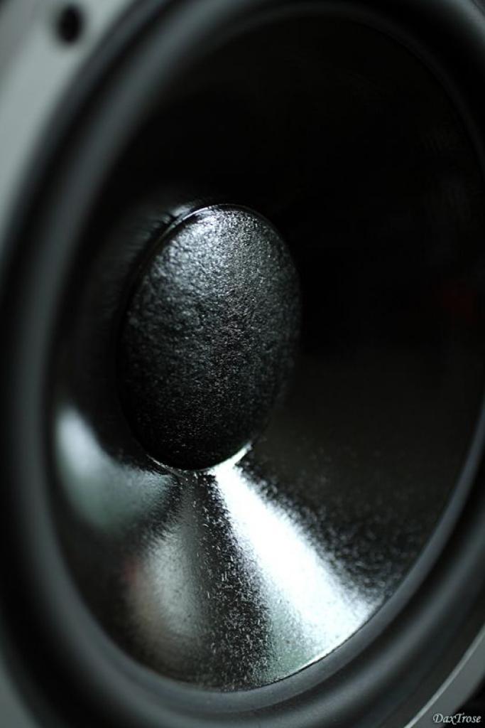 [14/11/2012] Update vom 14.11. mit vielen Detailbildern (34)