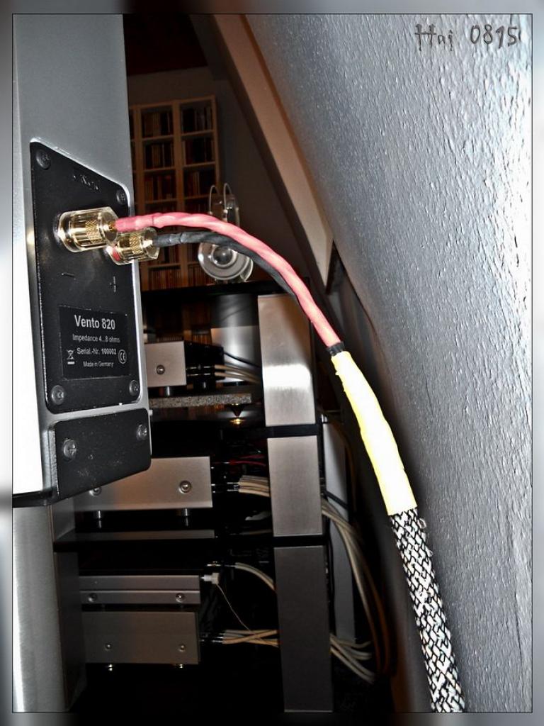 [14/11/2012] Update vom 14.11. mit vielen Detailbildern (35)