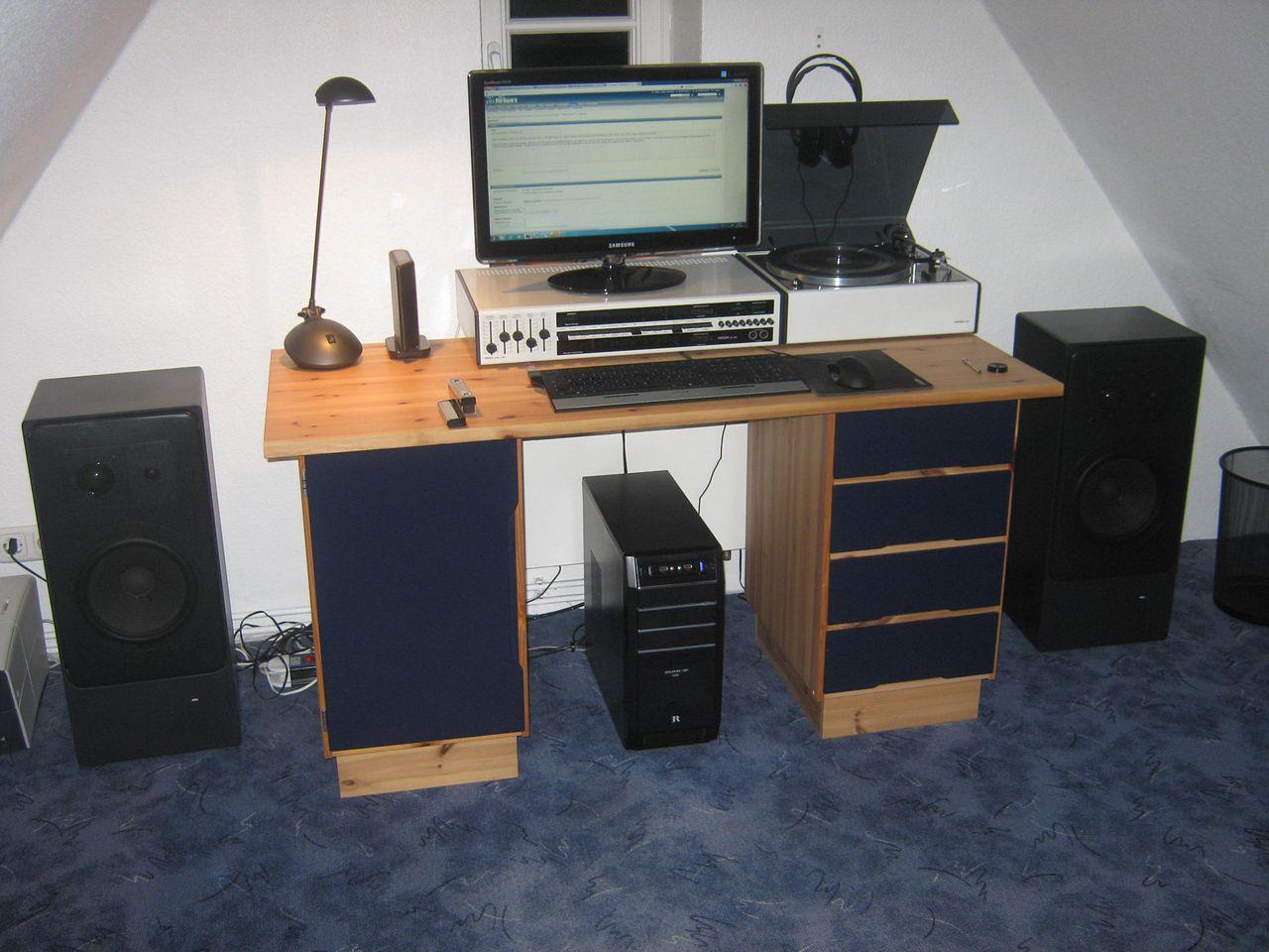 [14/11/2012] Update vom 14.11. mit vielen Detailbildern (40)