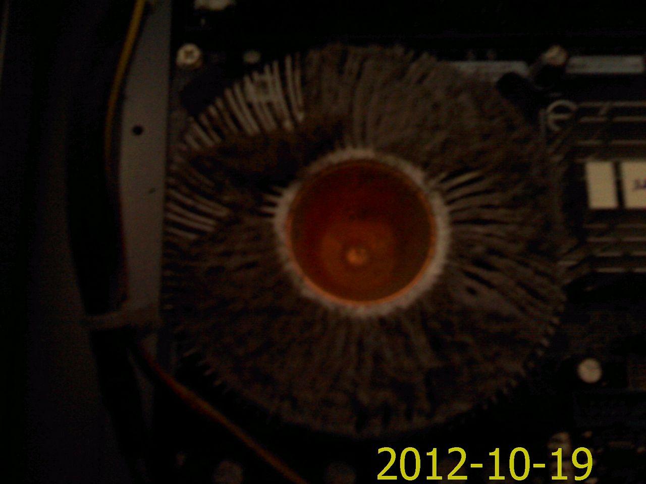 [23/11/2012] Update vom 25.11. mit neuen Grusel-Bildern (28)