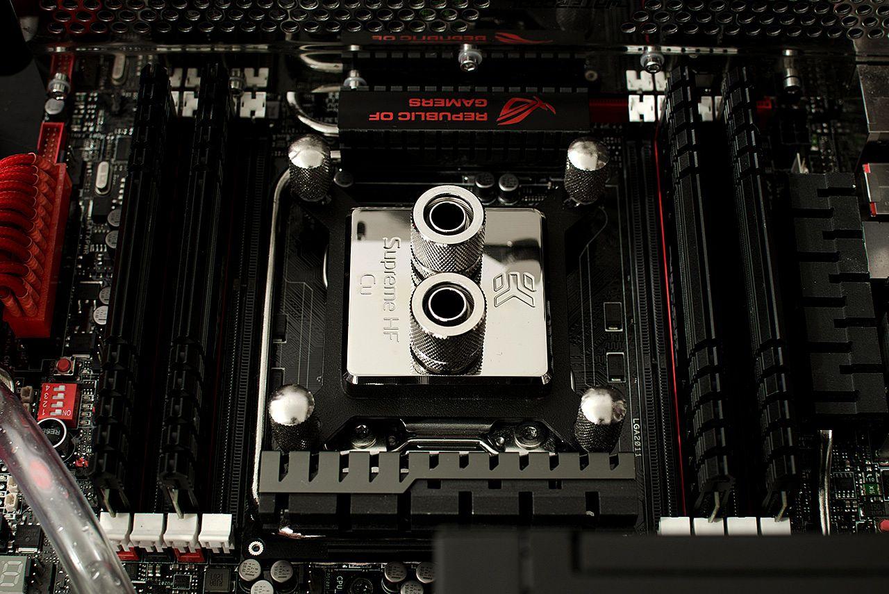 [02/11/2012] Update vom 04.11.: Ausnahme-Casemods und Luxus-Systeme dicht gedrängt (5)