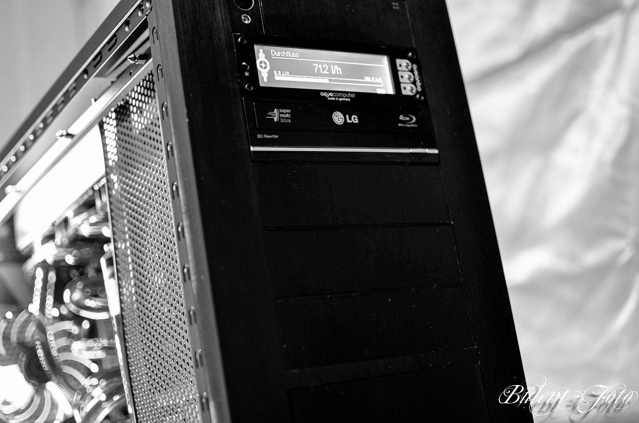 [02/11/2012] Update vom 04.11.: Ausnahme-Casemods und Luxus-Systeme dicht gedrängt (38)