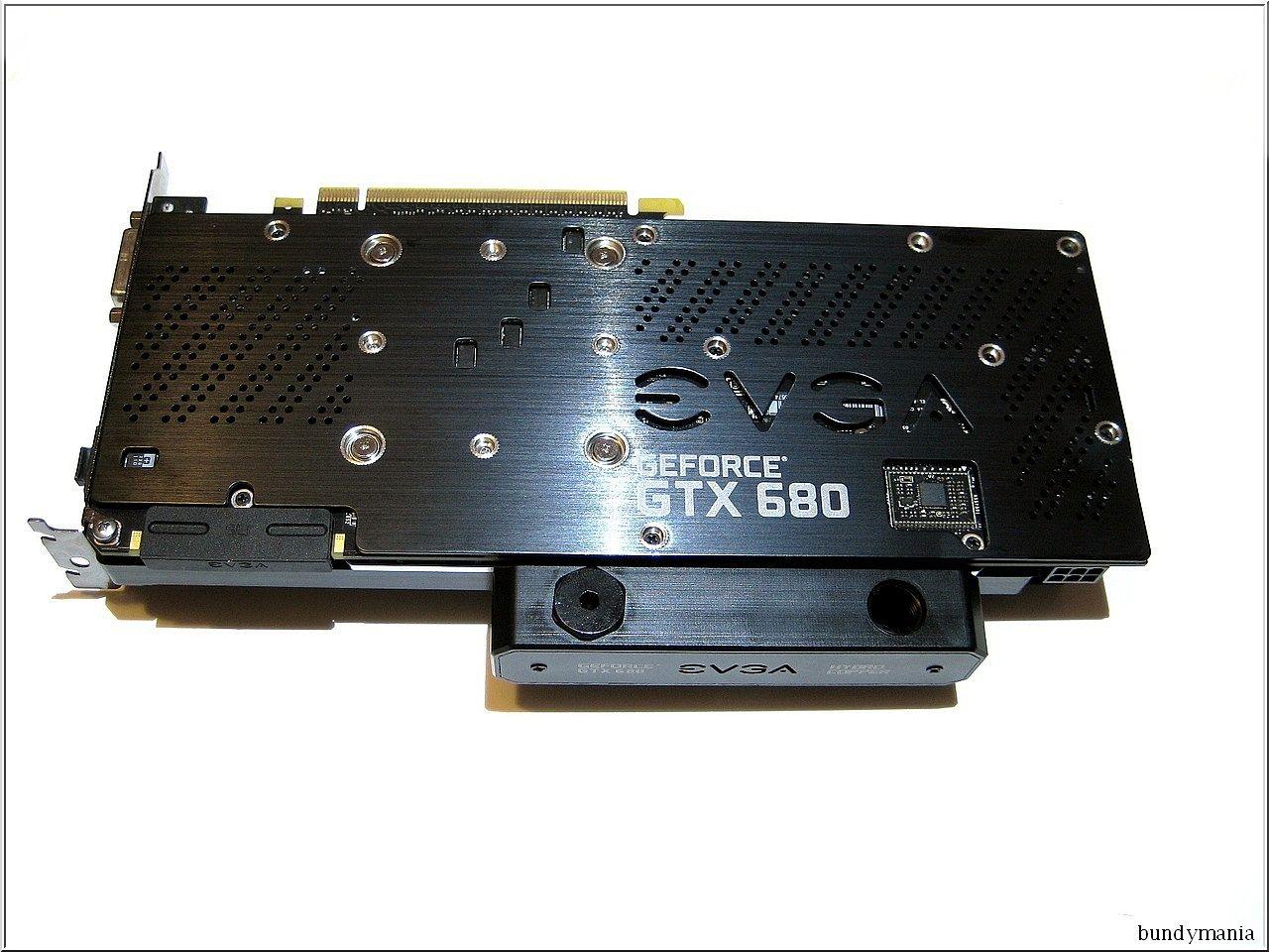 [02/11/2012] Update vom 04.11.: Ausnahme-Casemods und Luxus-Systeme dicht gedrängt (47)