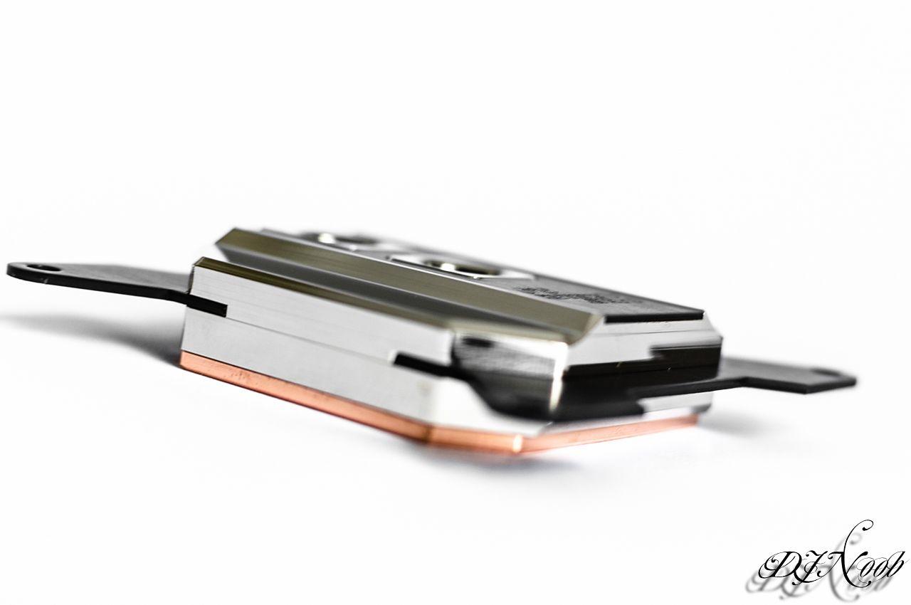 [02/11/2012] Update vom 04.11.: Ausnahme-Casemods und Luxus-Systeme dicht gedrängt (73)