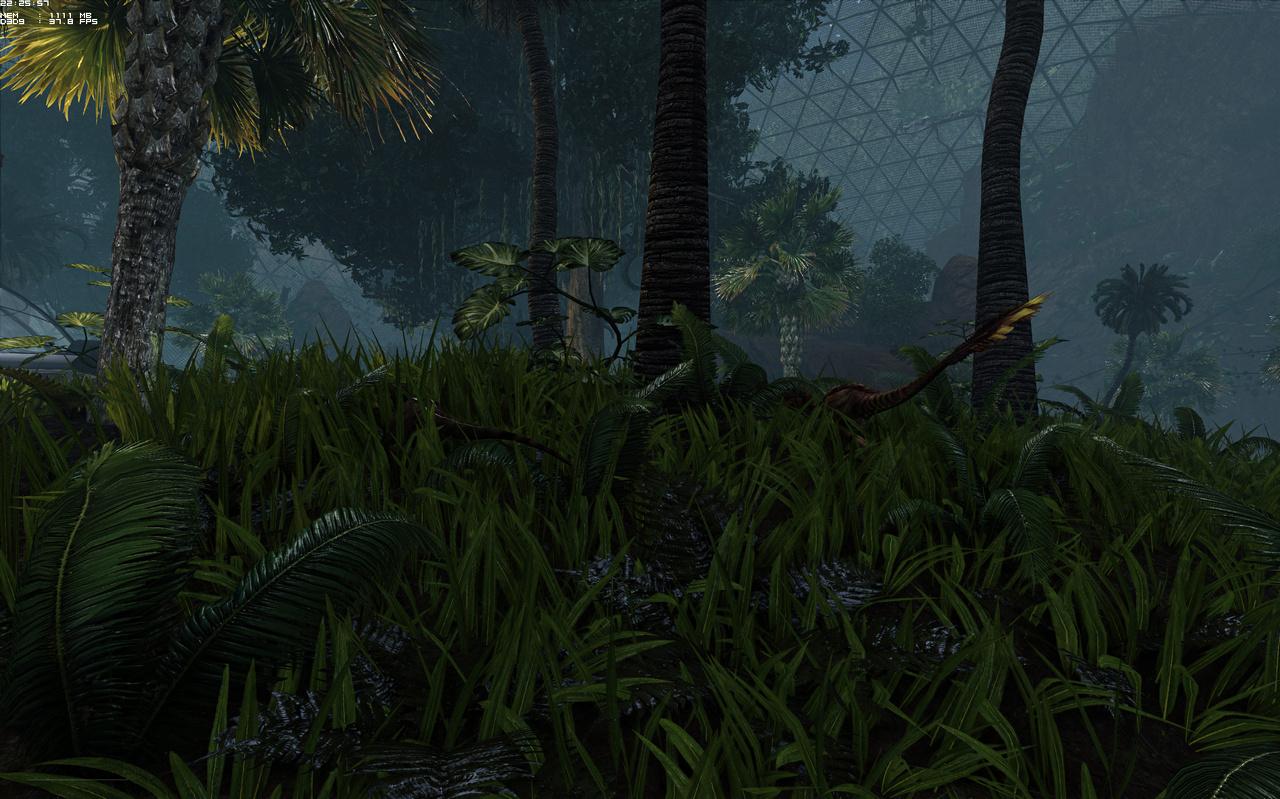 [06/11/2012] Primal Carnage im Test (6)