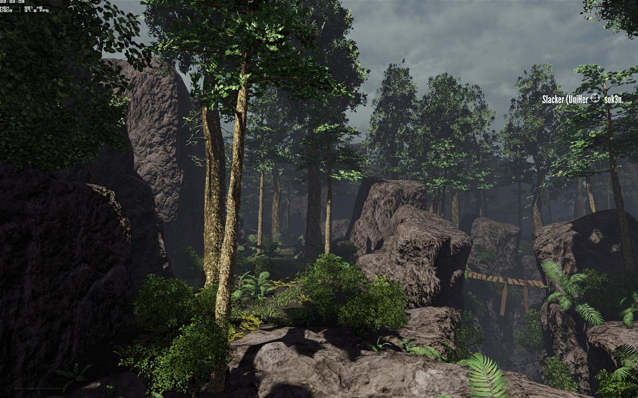 [06/11/2012] Primal Carnage im Test (11)
