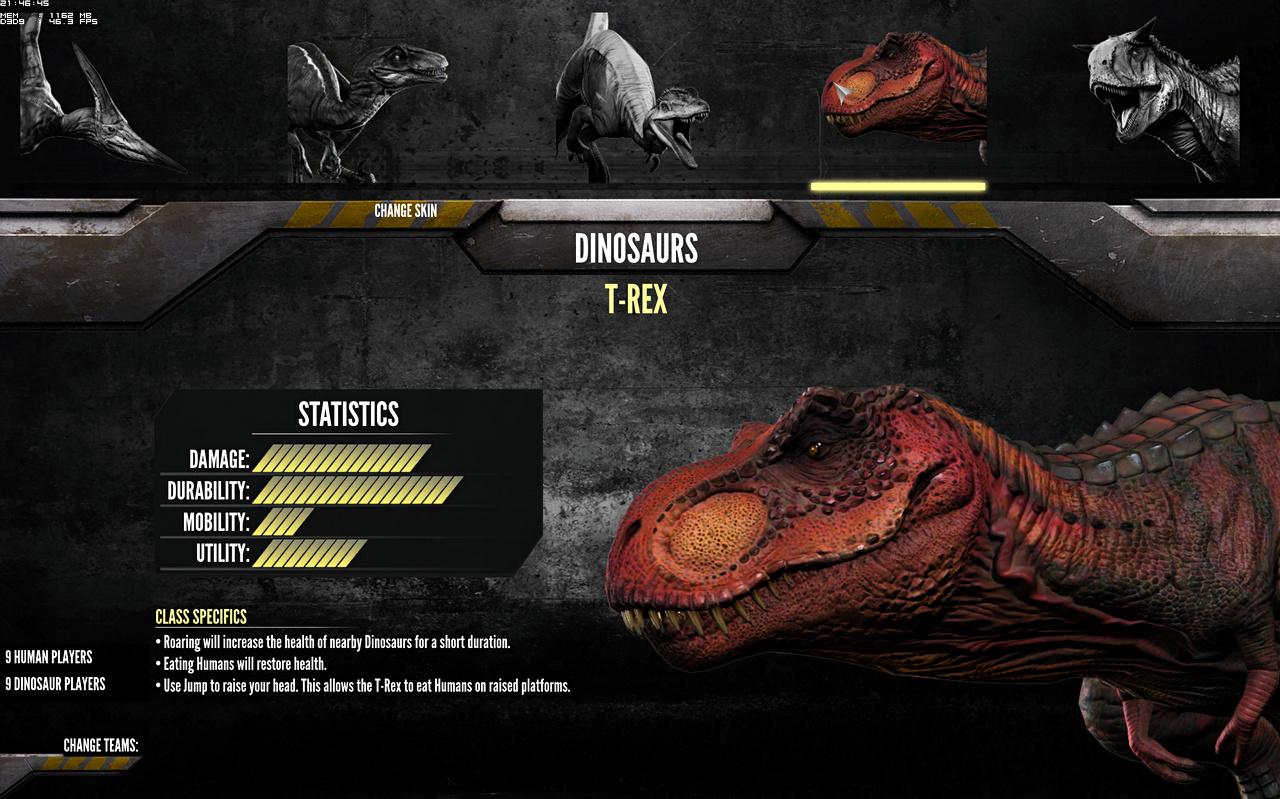 [06/11/2012] Primal Carnage im Test (35)