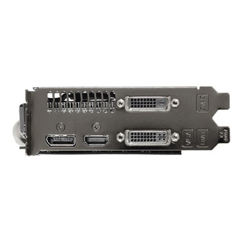 [09/11/2012] Asus präsentiert Geforce GTX 680 mit vier-GiB-GDDR5 - Bundle mit Assassin's Creed 3 (5)