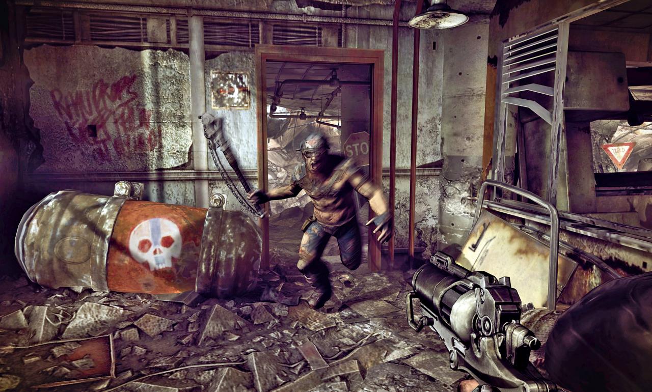 Der 24-Fps-Mythos: Warum 24 Frames im Spiel nicht flüssig sind und wieso das so ist! (3)
