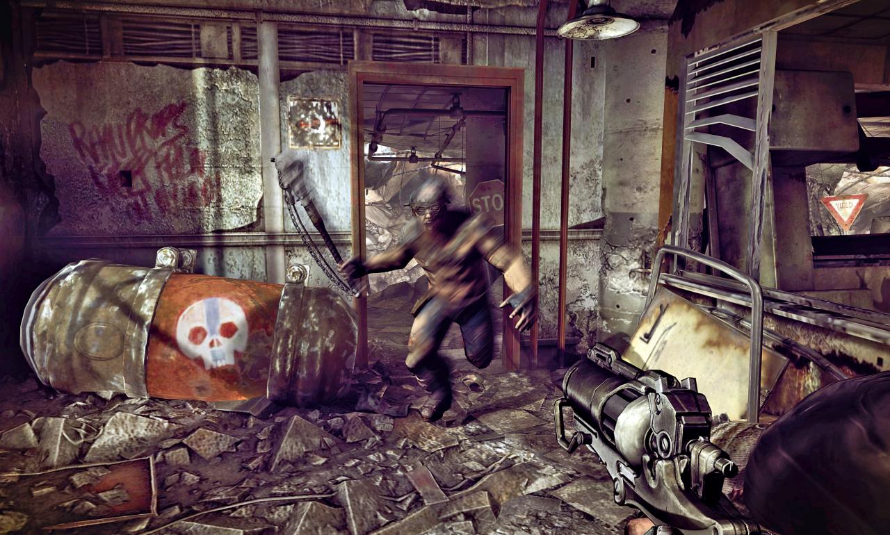 Der 24-Fps-Mythos: Warum 24 Frames im Spiel nicht flüssig sind und wieso das so ist! (4)