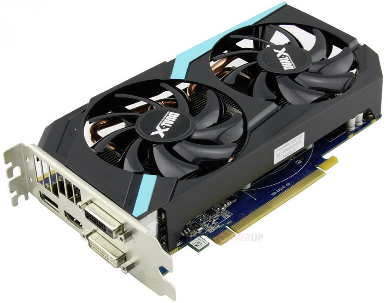 [02/11/2012] Sapphire bringt HD 7870 Dual-X Edition mit kurzem PCB auf den Markt . (4)