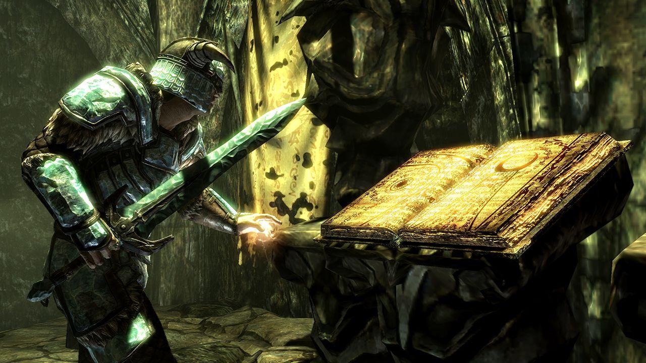 [15/11/2012] Die Empfehlung seitens Bethesda lautet Quadcore samt 4 GB RAM und eine Geforce GTX 260 oder Radeon HD 4890