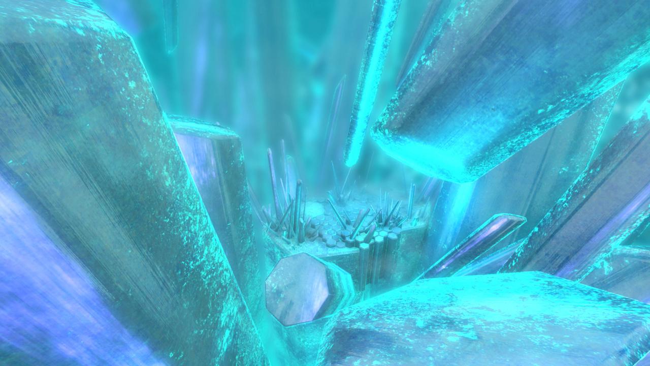 [08/11/2012] The Elder Scrolls 5 Skyrim 