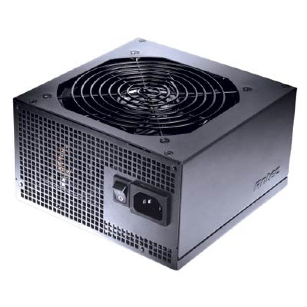 [05/11/2012] Neue Bilder zum Antec True Power New 650 Watt enthüllt (7)