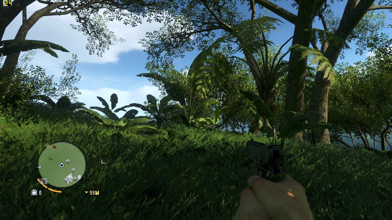 [21/11/2012] Far Cry 3 im Test (8)
