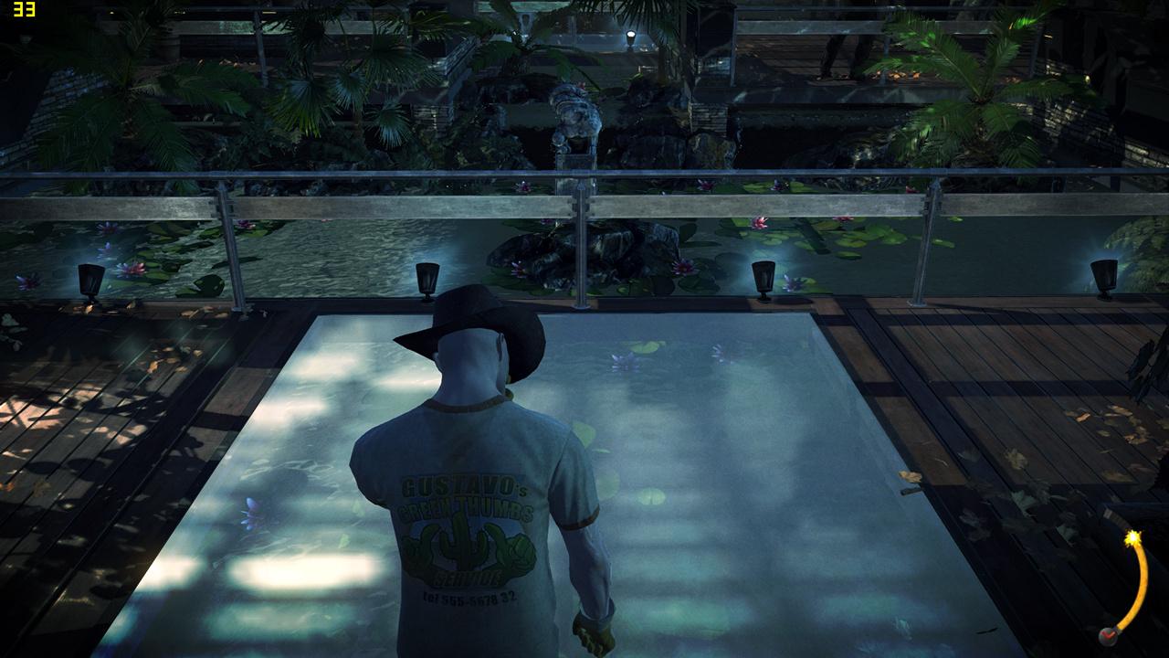 [16/11/2012] Hitman Absolution angespielt: Authentischer 47 mit toller DX11-Technik (14)