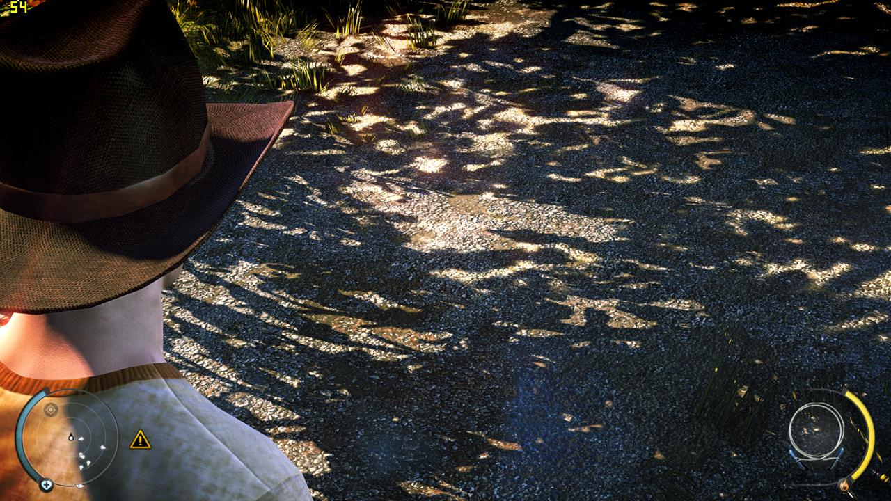 [16/11/2012] Hitman Absolution angespielt: Authentischer 47 mit toller DX11-Technik (17)