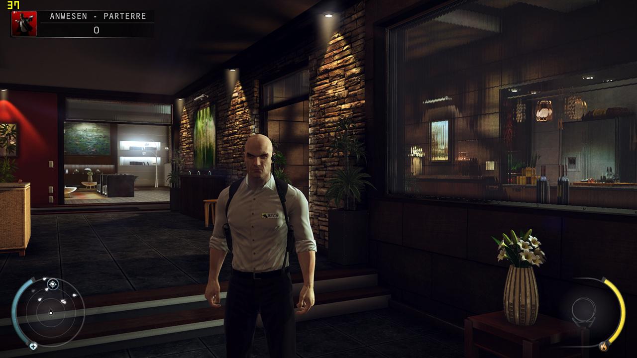 [16/11/2012] Hitman Absolution angespielt: Authentischer 47 mit toller DX11-Technik (20)