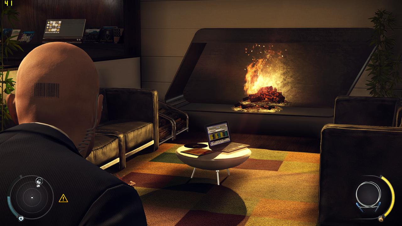 [16/11/2012] Hitman Absolution angespielt: Authentischer 47 mit toller DX11-Technik (22)