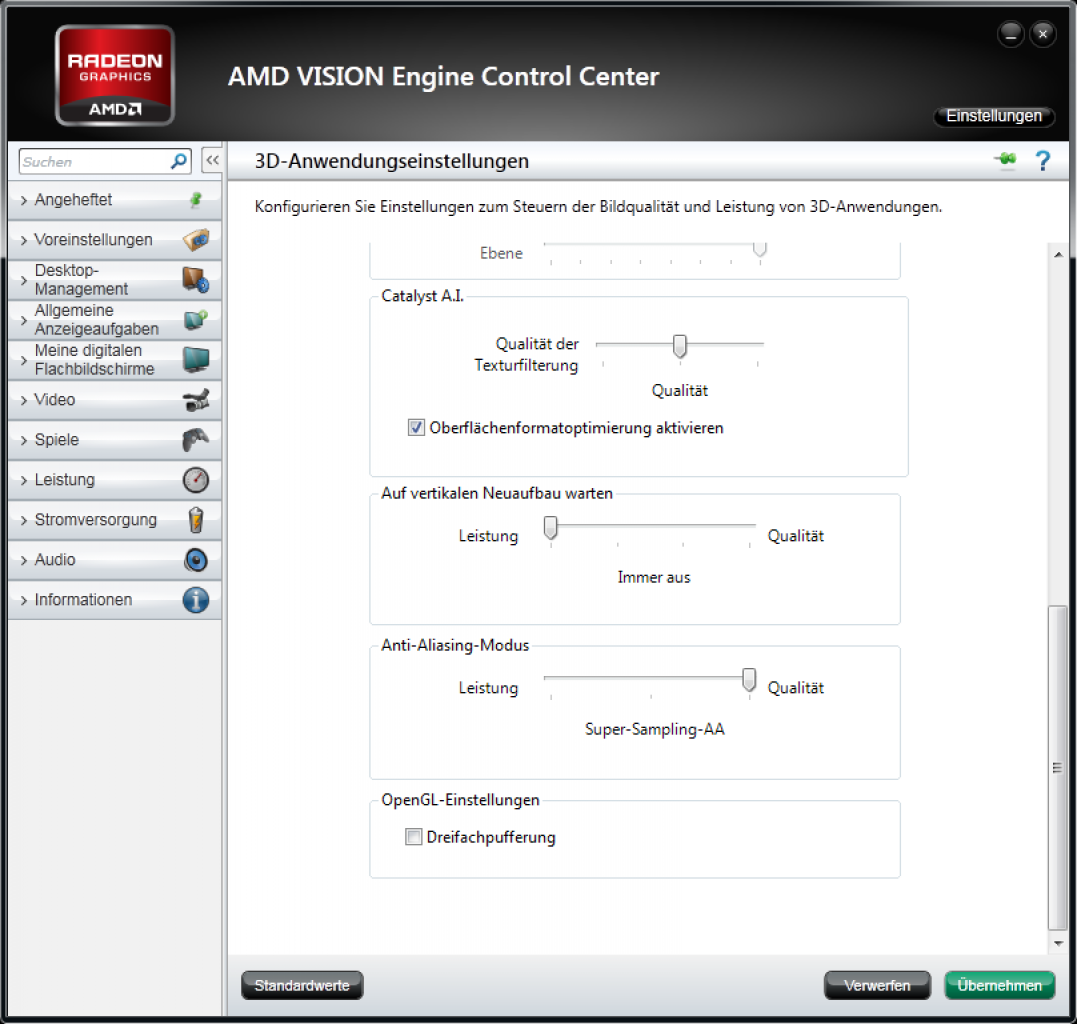 [09/11/2012] Radeon