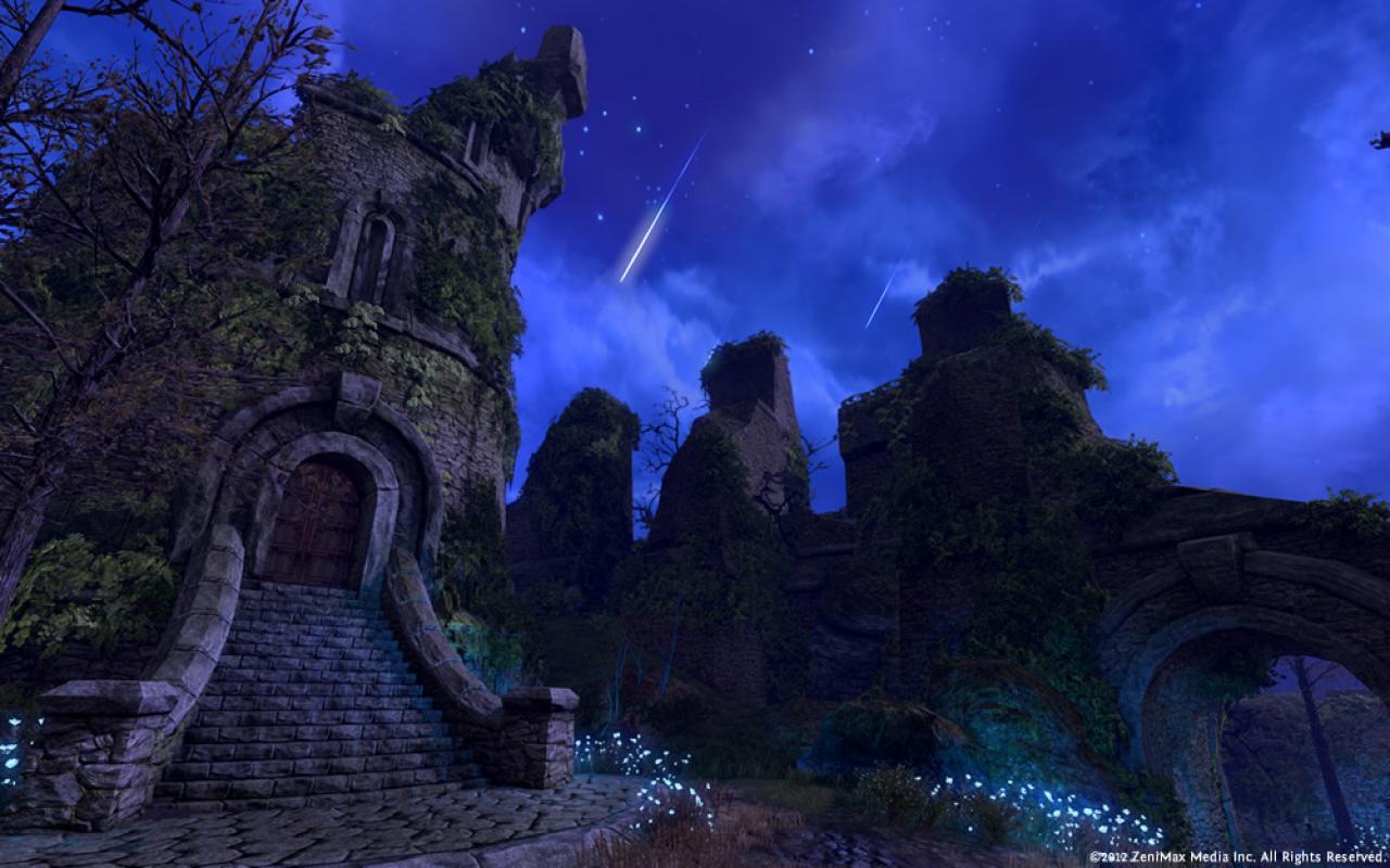 [02/11/2012] The Elder Scrolls Online: Exklusives Interview mit Zenimax über DX11, Multicore und Massenschlachten (6)