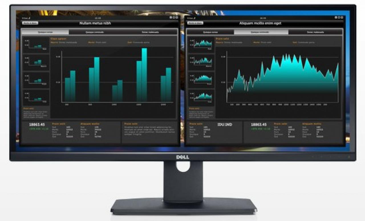 [15/11/2012] Dell präsentiert mit Ultrasharp U2913WM Ultra-Wide-Monitor im 21:9-Format (3)