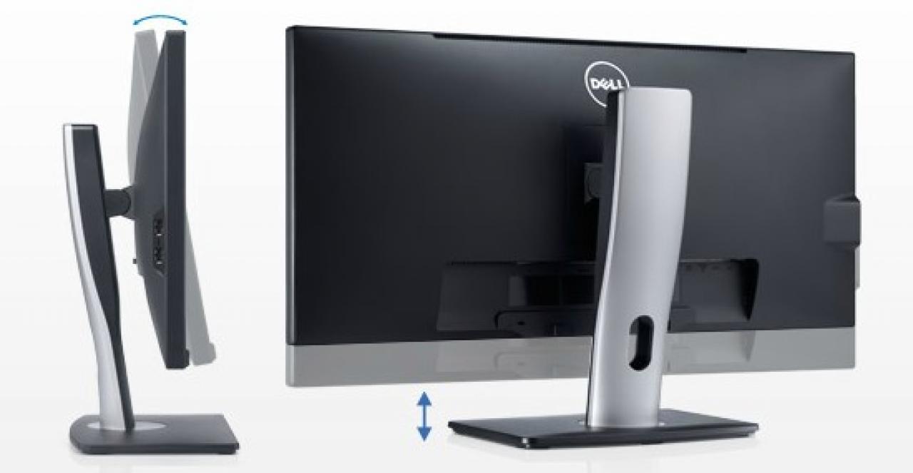 [15/11/2012] Dell präsentiert mit Ultrasharp U2913WM Ultra-Wide-Monitor im 21:9-Format (4)