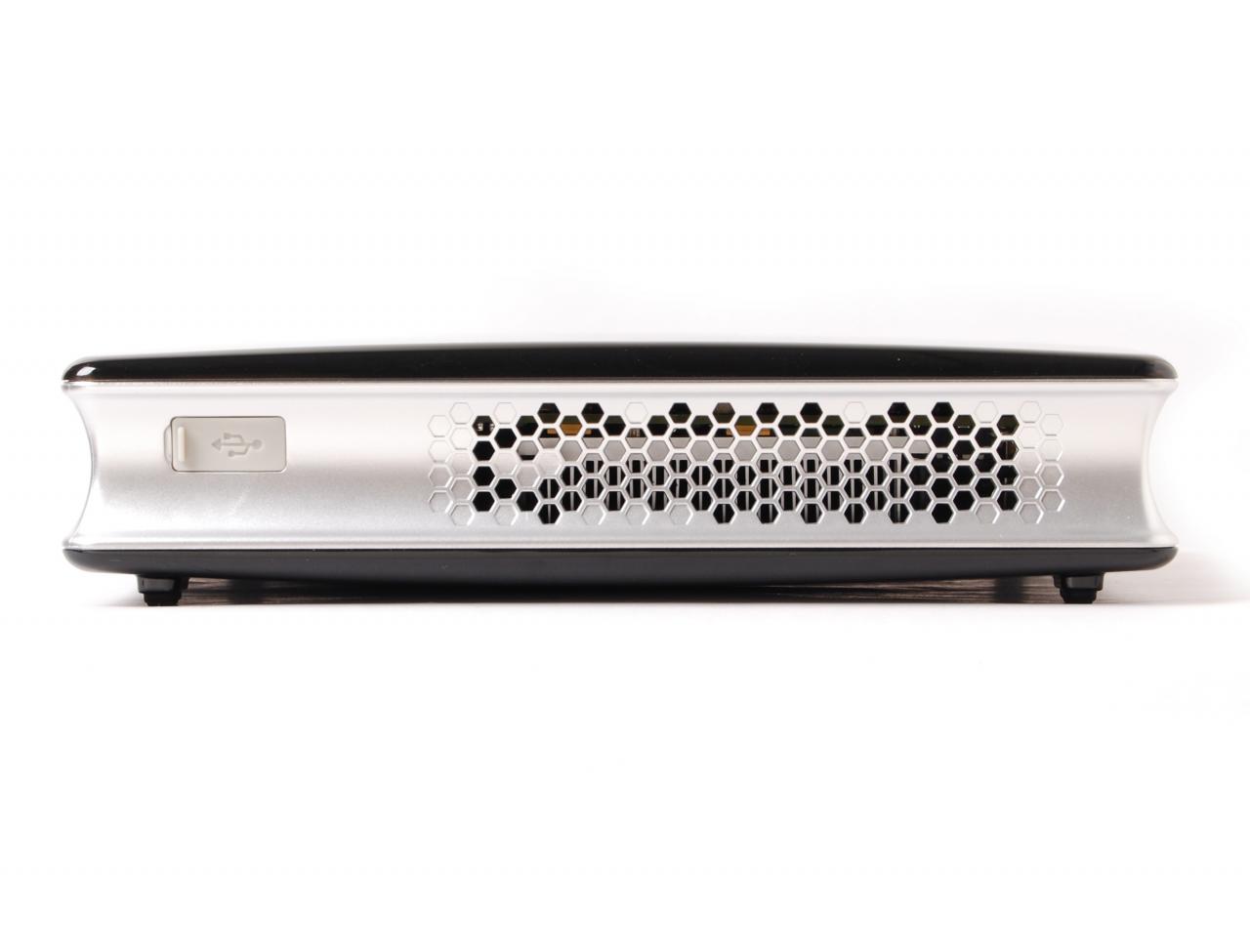 [13/11/2012] Zotac präsentiert Zbox AD06 - Mini-PC ab rund 225 Euro (10)