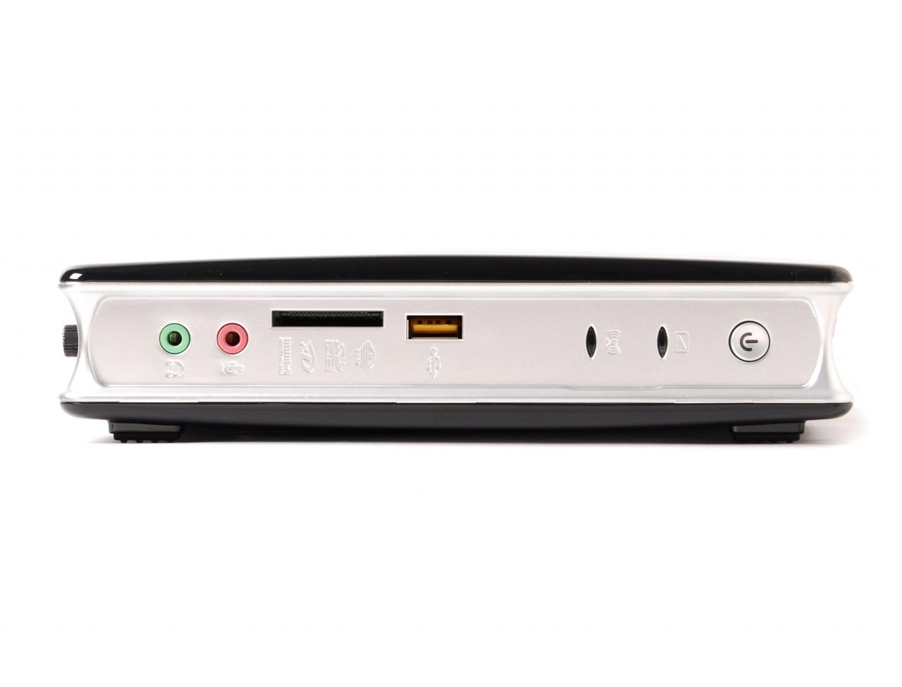 [13/11/2012] Zotac präsentiert Zbox AD06 - Mini-PC ab rund 225 Euro (11)