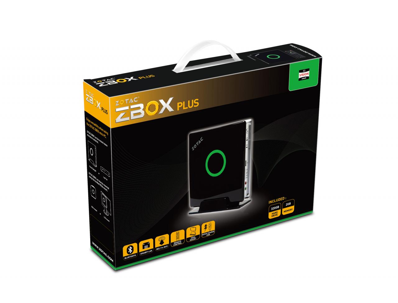 [13/11/2012] Zotac präsentiert Zbox AD06 - Mini-PC ab rund 225 Euro (13)
