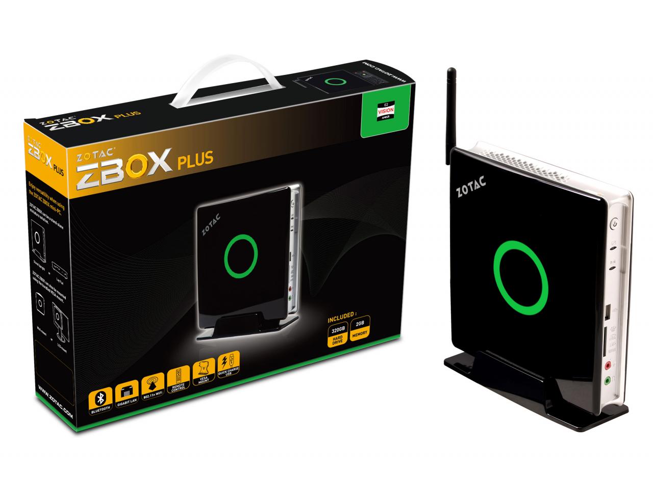 [13/11/2012] Zotac präsentiert Zbox AD06 - Mini-PC ab rund 225 Euro (14)