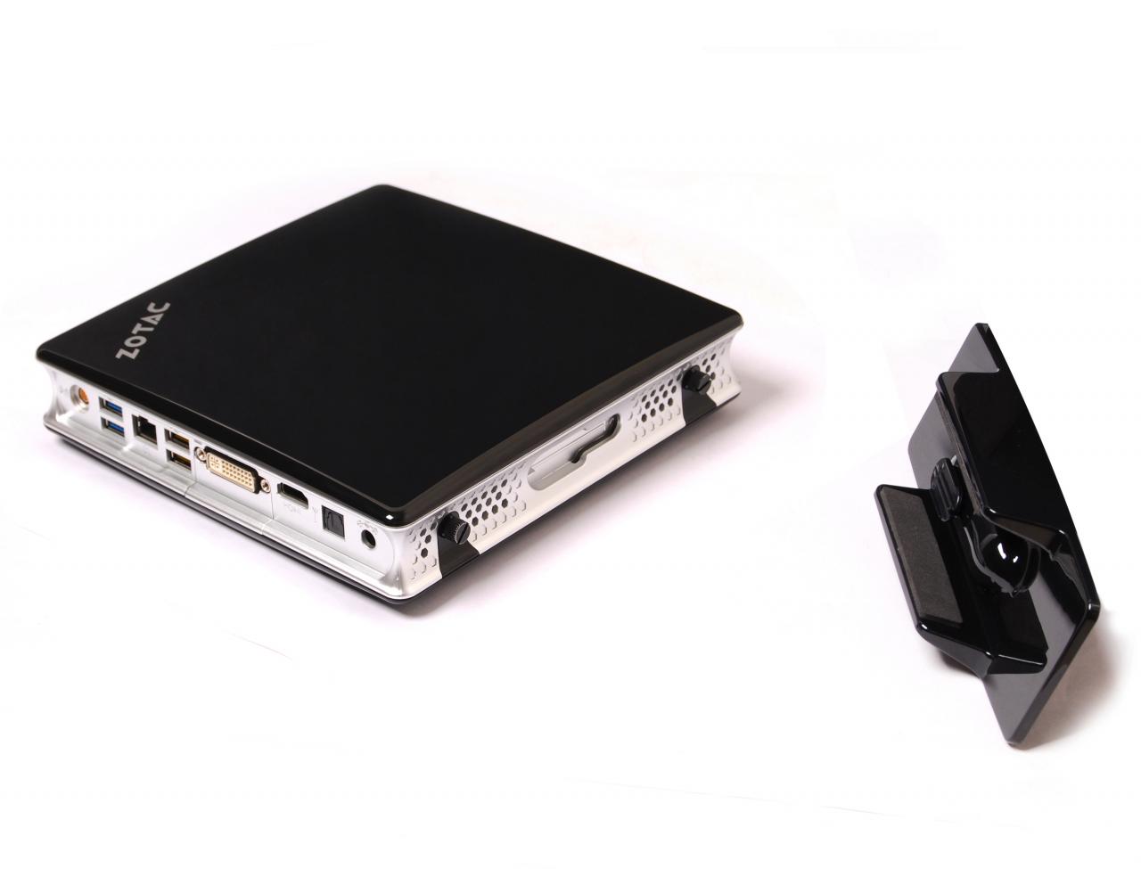[13/11/2012] Zotac präsentiert Zbox AD06 - Mini-PC ab rund 225 Euro (16)