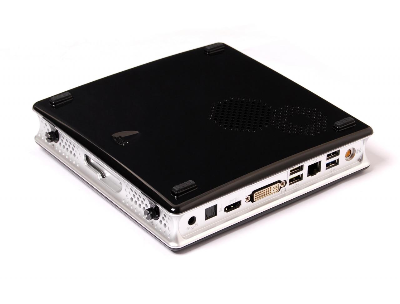 [13/11/2012] Zotac präsentiert Zbox AD06 - Mini-PC ab rund 225 Euro (17)