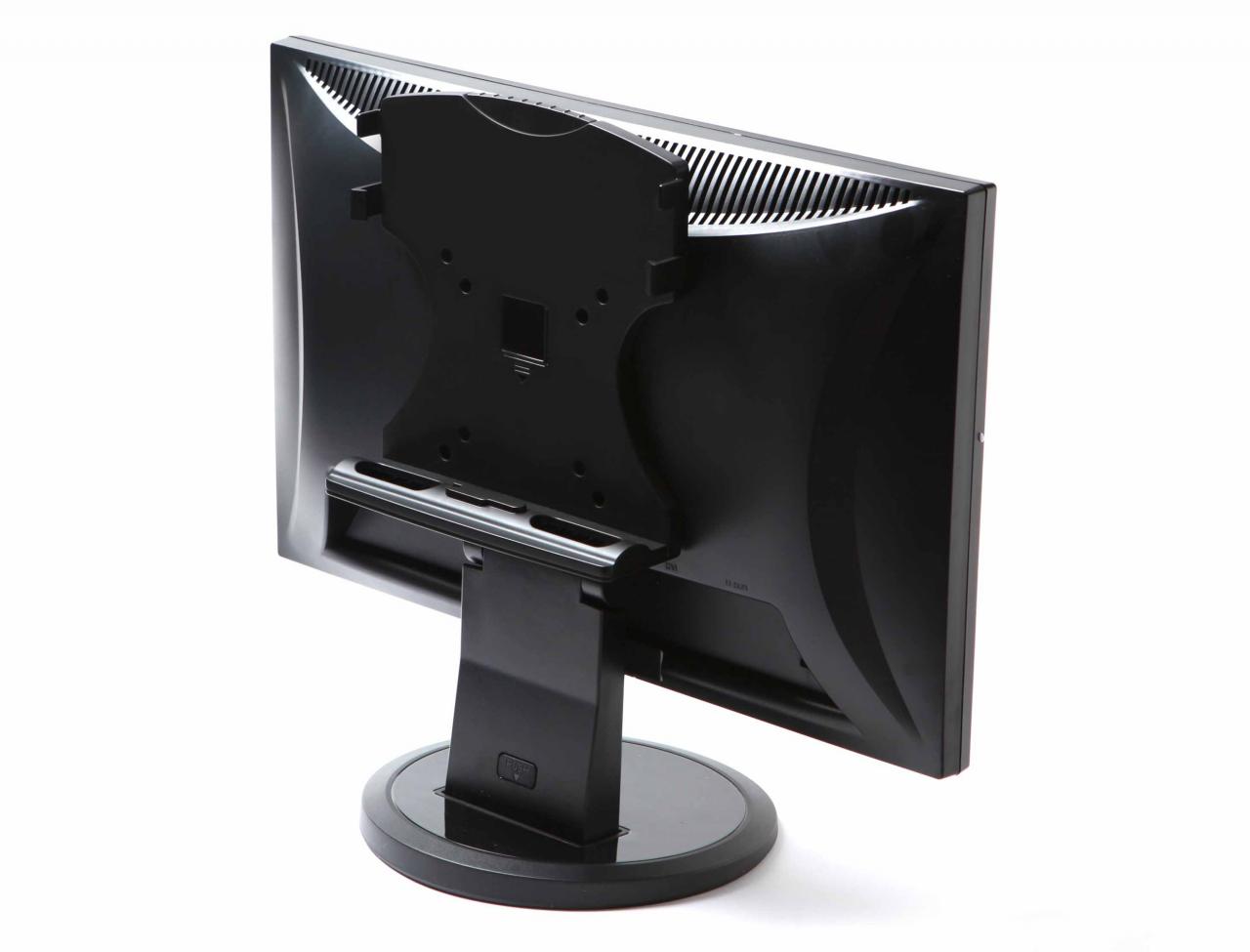 [13/11/2012] Zotac präsentiert Zbox AD06 - Mini-PC ab rund 225 Euro (18)