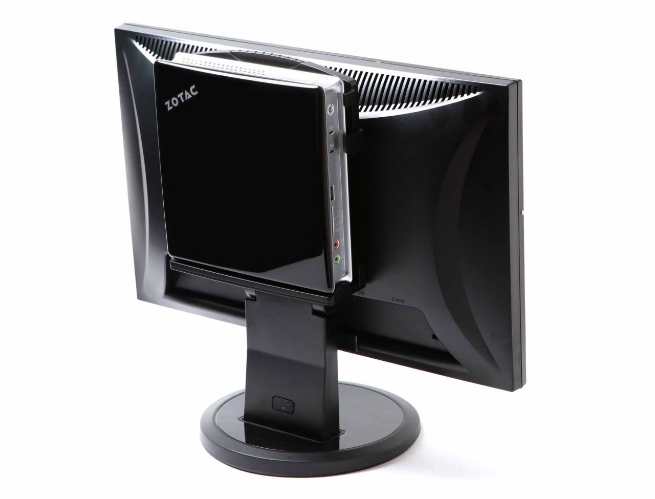 [13/11/2012] Zotac präsentiert Zbox AD06 - Mini-PC ab rund 225 Euro (19)