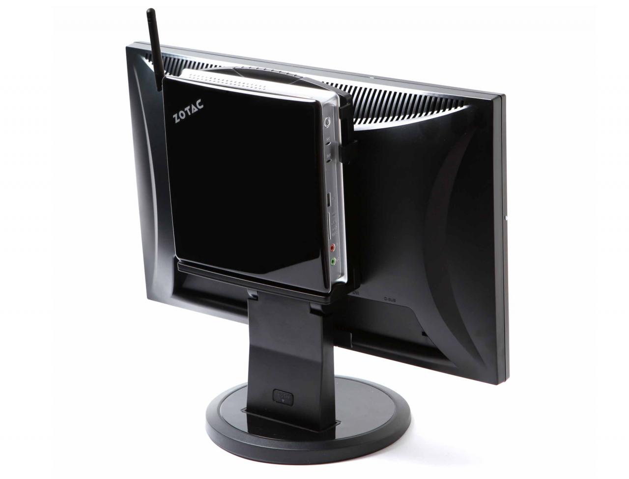 [13/11/2012] Zotac präsentiert Zbox AD06 - Mini-PC ab rund 225 Euro (20)