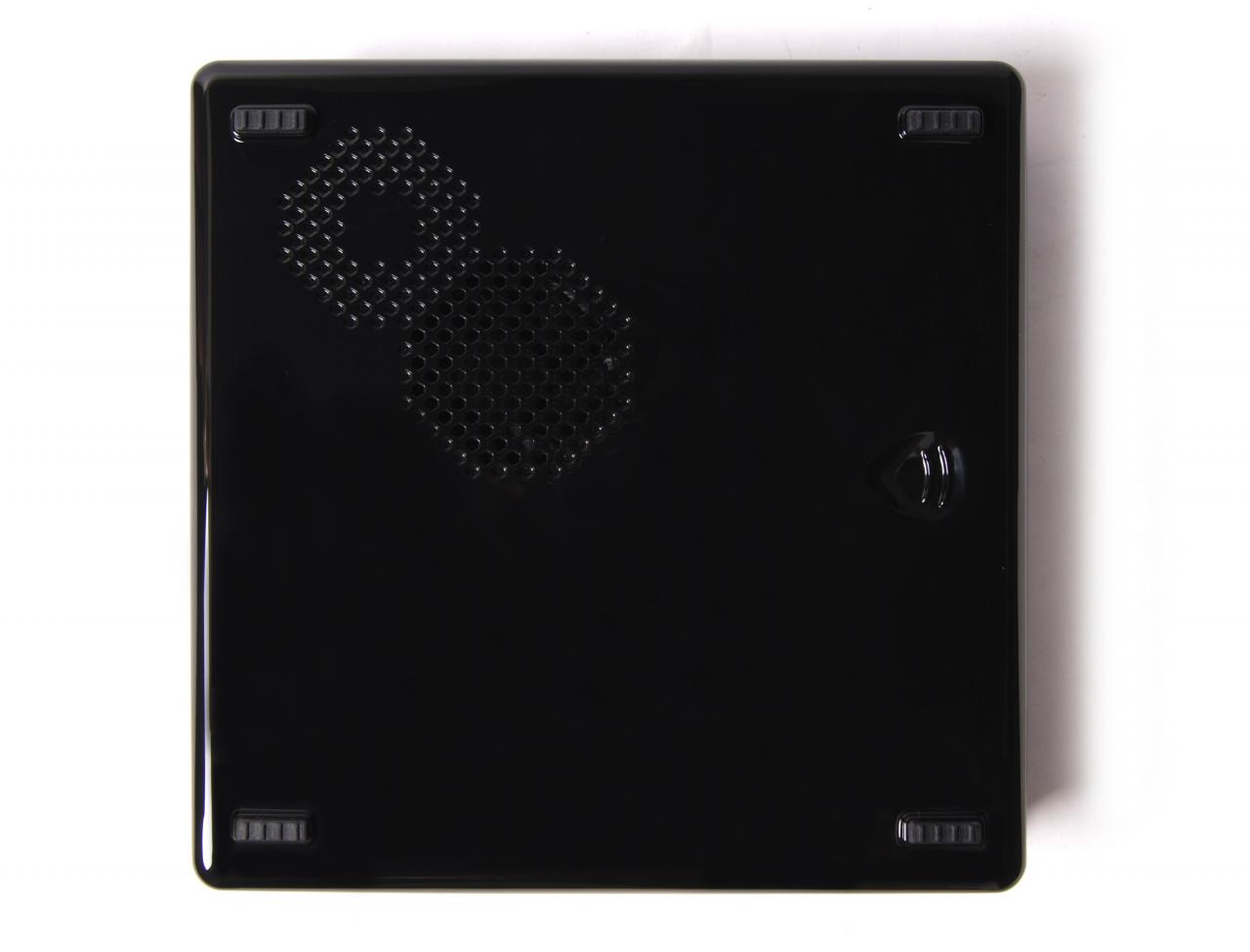 [13/11/2012] Zotac präsentiert Zbox AD06 - Mini-PC ab rund 225 Euro (21)